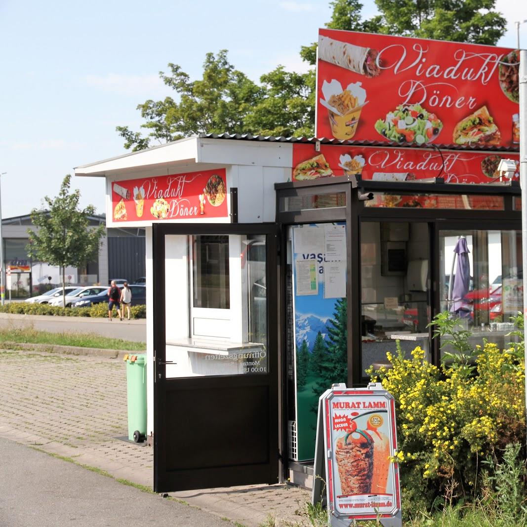 Restaurant "Gaststätte Sportheim" in  Nagold