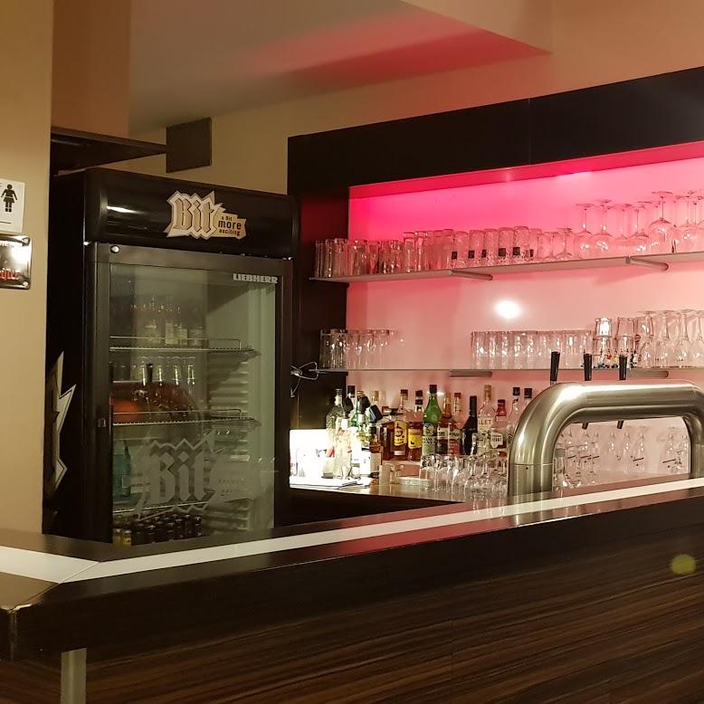 Restaurant "XXL- Restaurant Alfeld" in  (Leine)