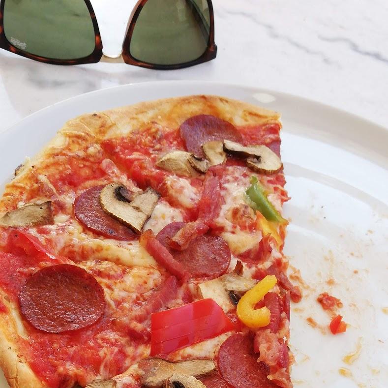 Restaurant "Café-Restaurant Schrank" in  Taunusstein