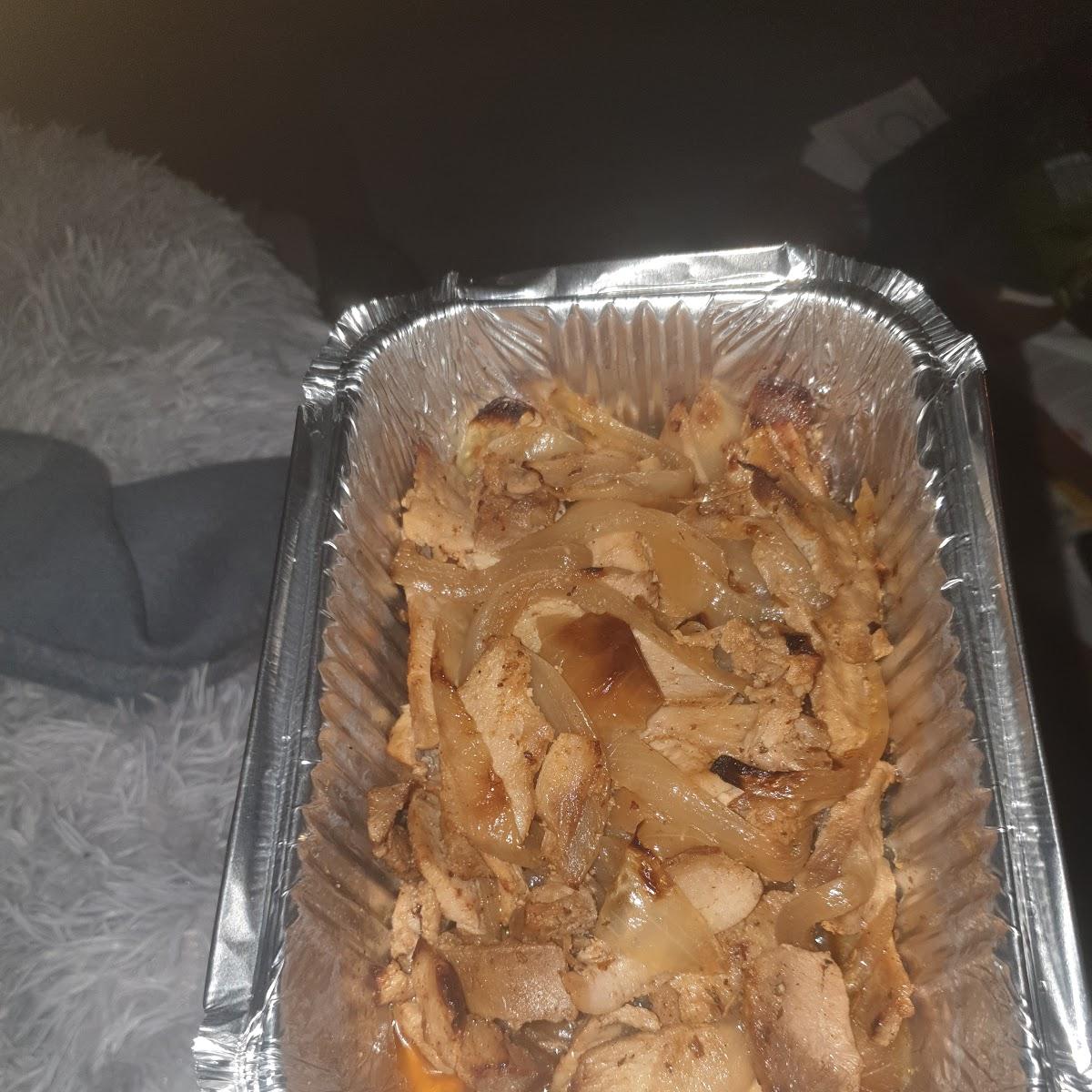 Restaurant "Pizza Pasta Schnitzelhaus" in  Taunusstein