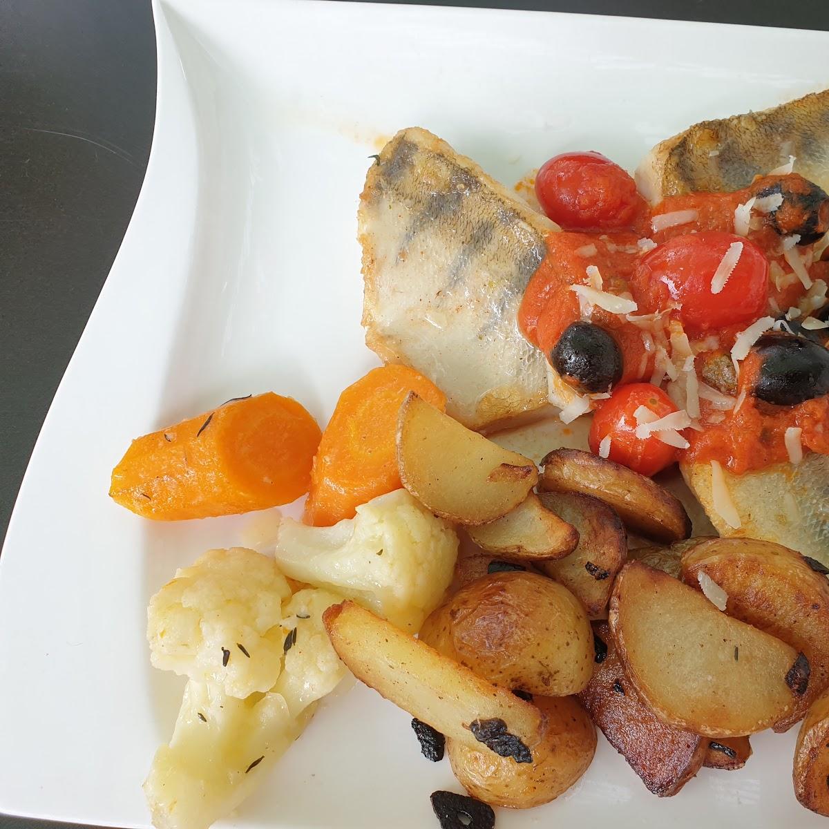 Restaurant "Restaurant Golfclub 7 Berge" in Gronau (Leine)