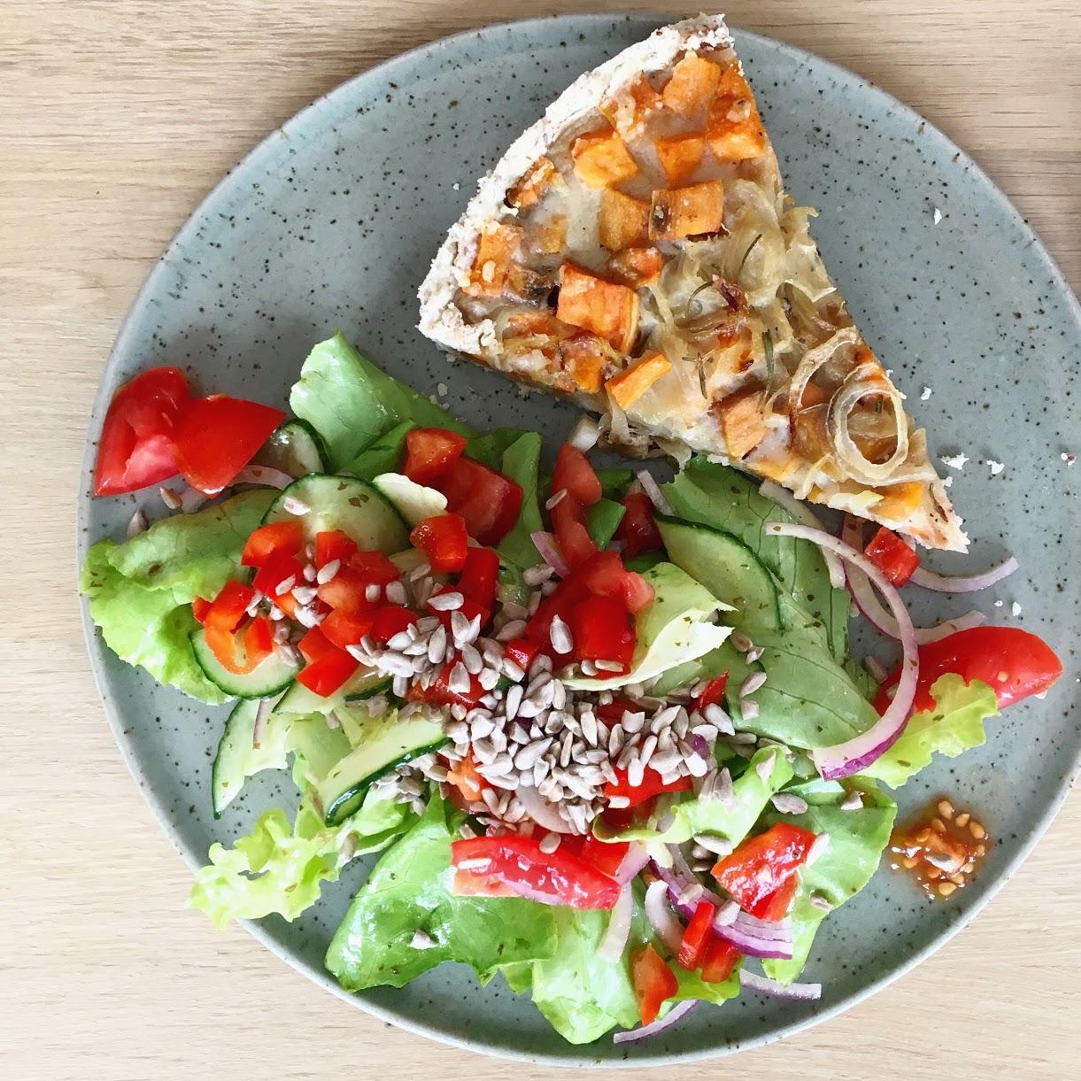 Restaurant "Andreas Rettig" in  Bordesholm