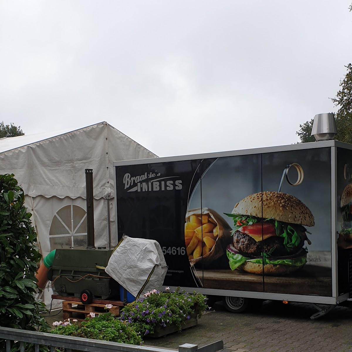 Restaurant "Hesselink Altine" in  Hoogstede