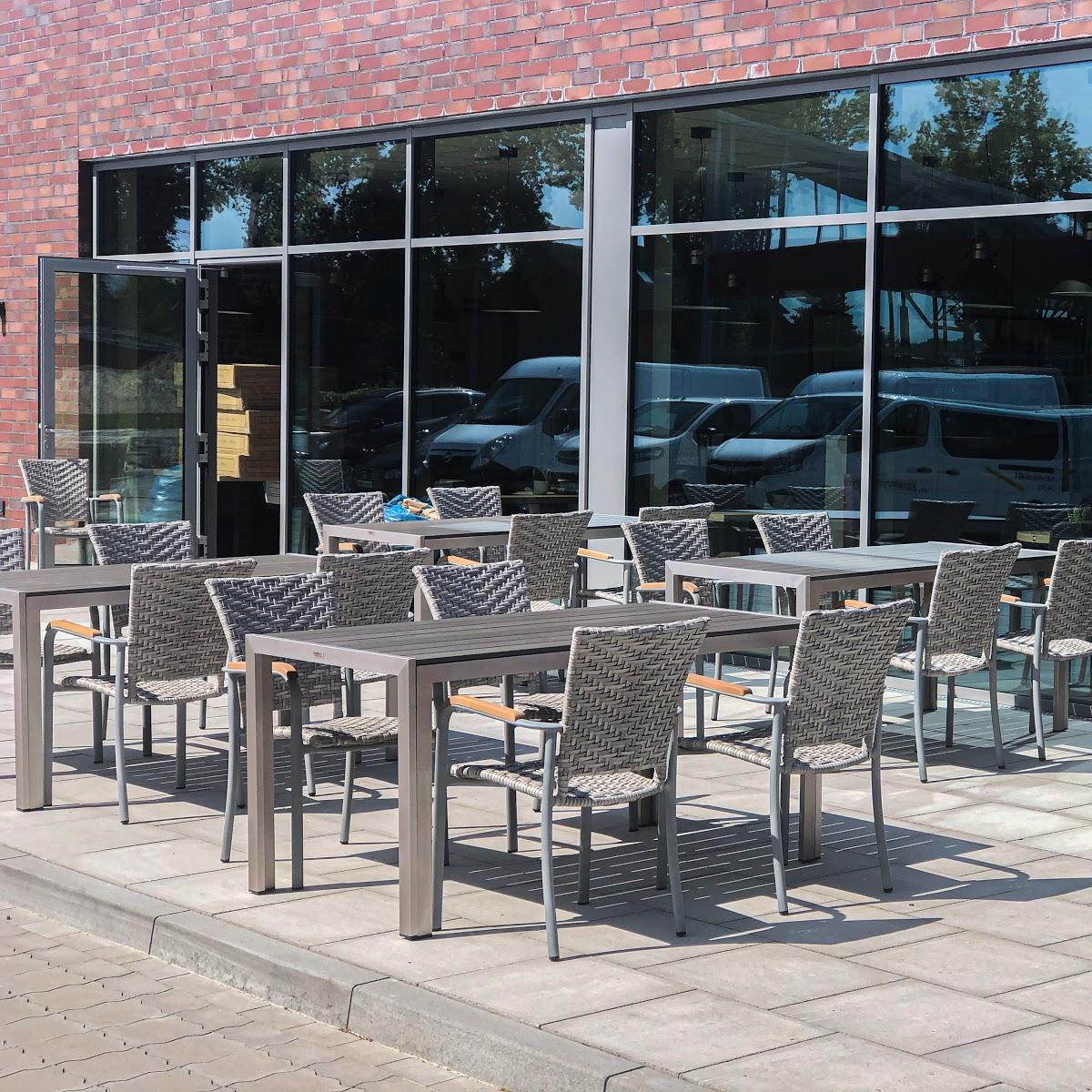 Restaurant "pleno Café & Restaurant" in  Emlichheim