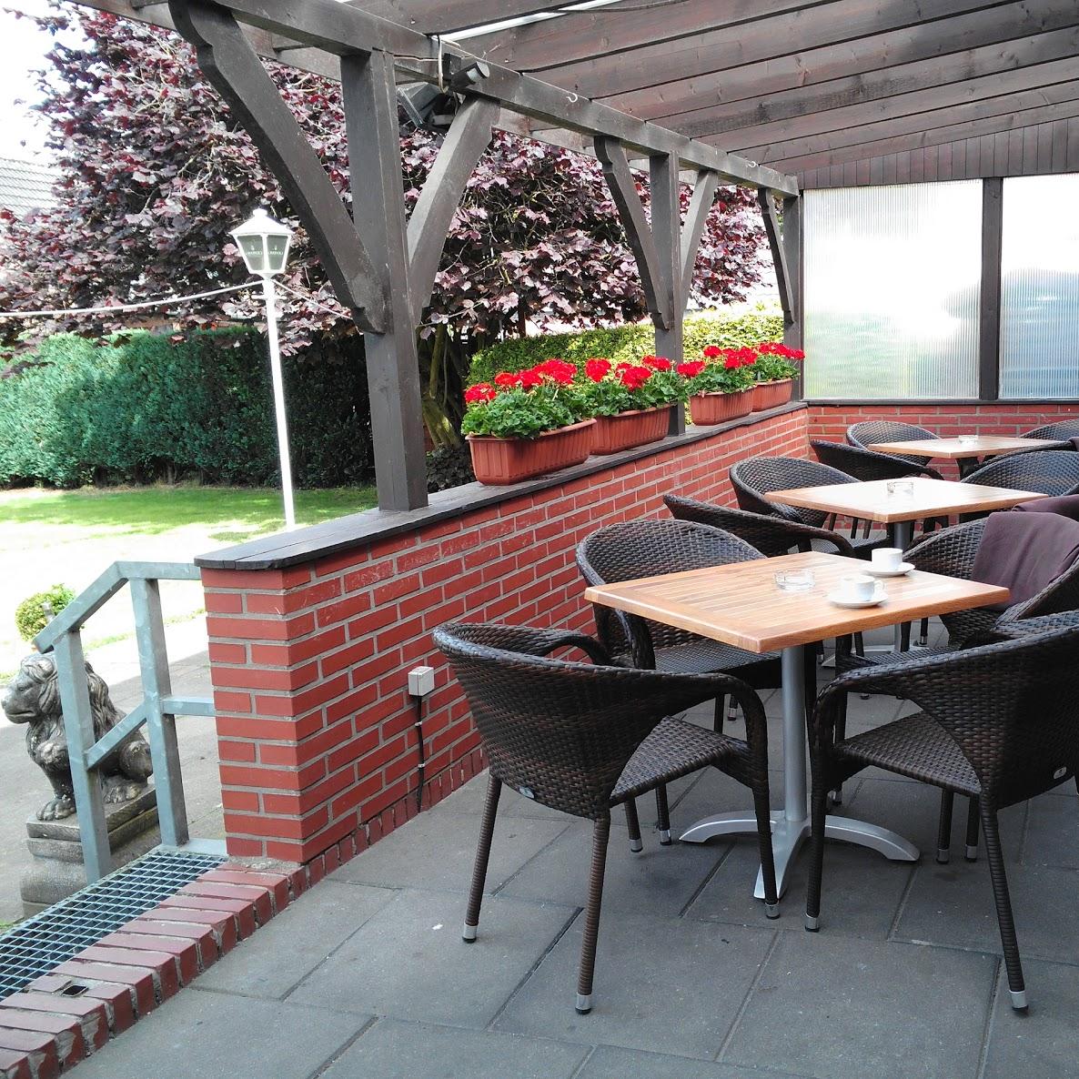 Restaurant "Schnieders Saalbetrieb GmbH Gastwirtsch. Hochzeiten, Geburtstage, Veranstaltungen" in  Georgsdorf