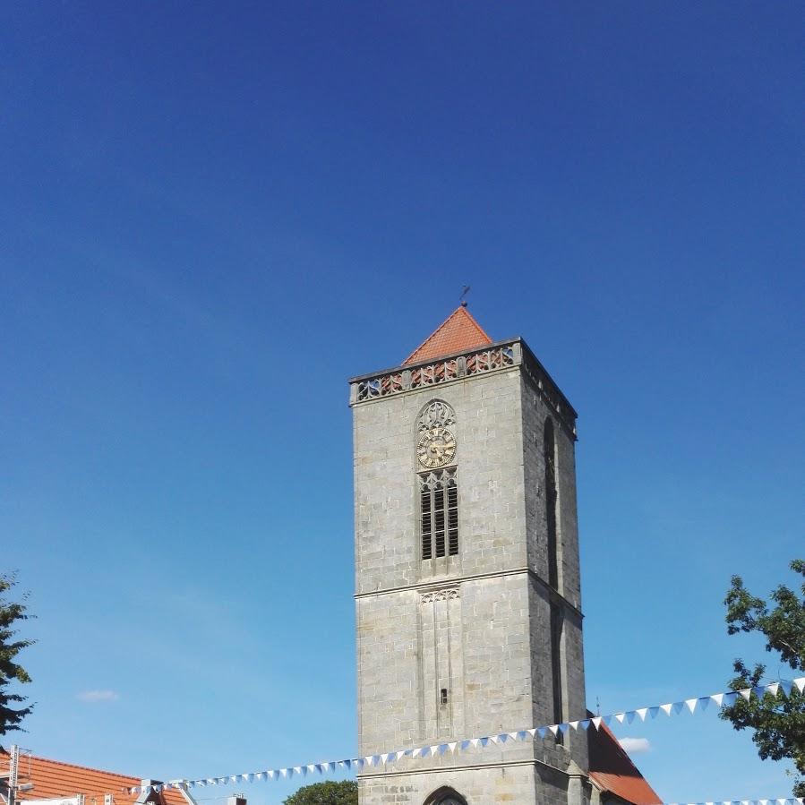 Restaurant "Grill-Pizzeria Kral" in  Neuenhaus