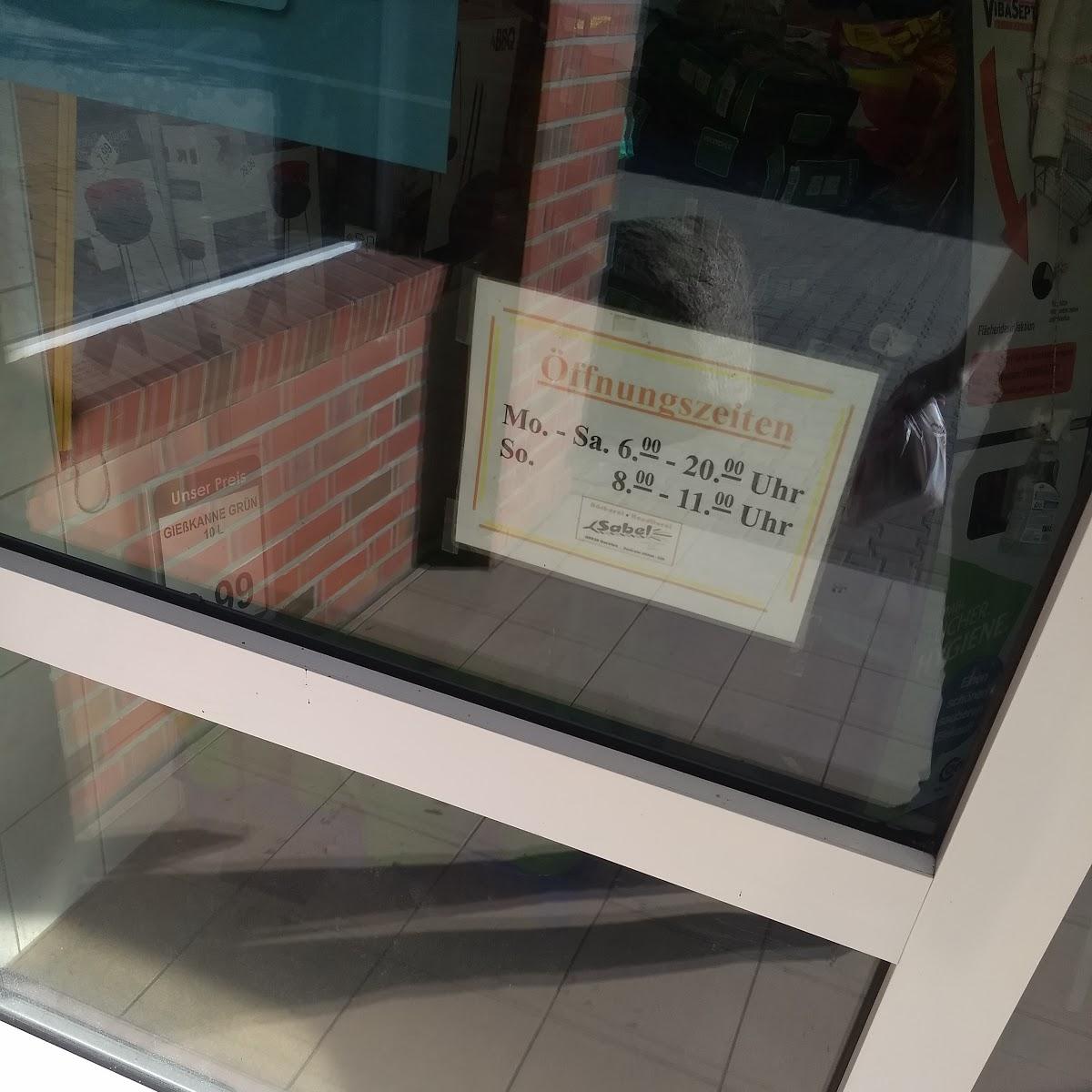 Restaurant "Landgasthof Brand" in  Twist