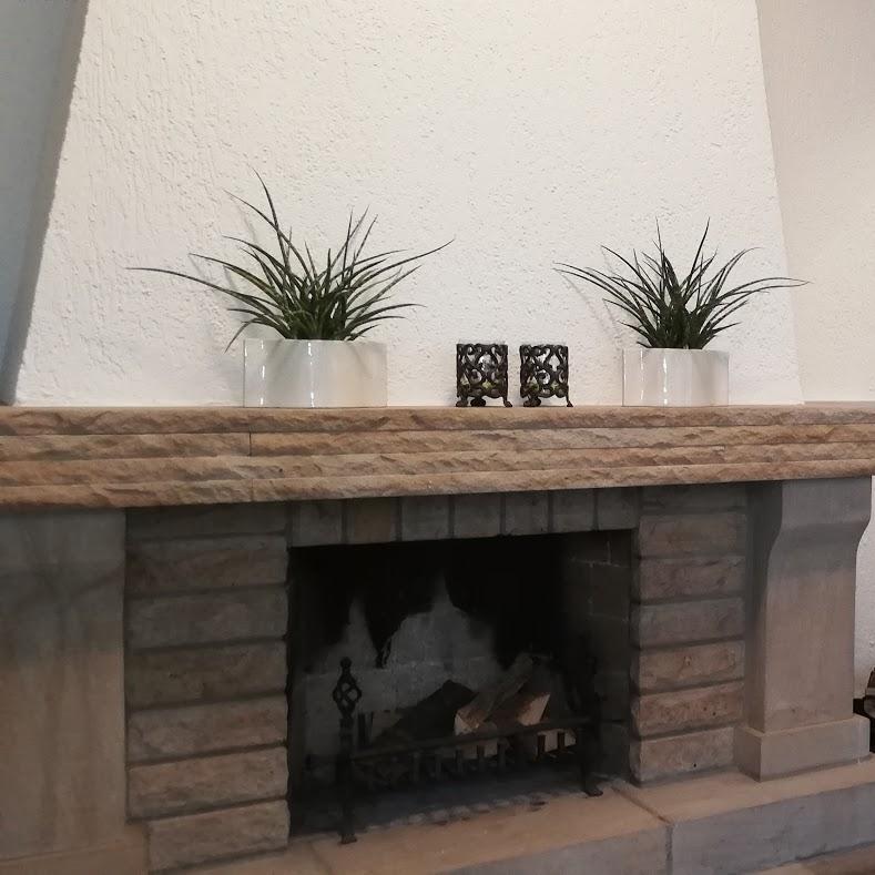 Restaurant "Uelser Hof" in  Uelsen