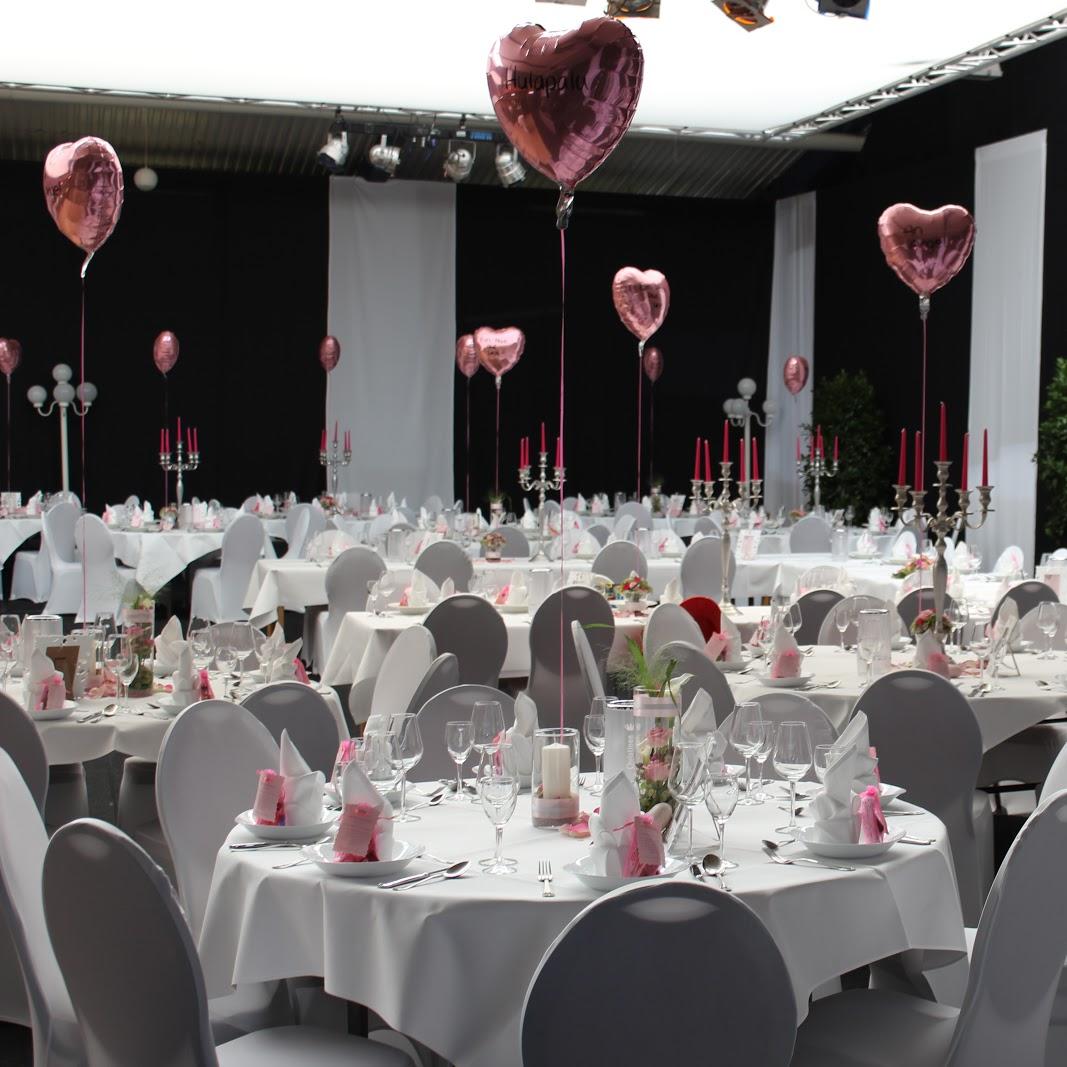 Restaurant "Augenblick" in  Neuenhaus