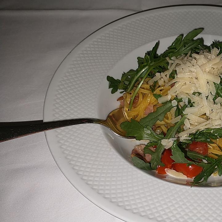 Restaurant "Ristorante Il Vicolo" in  Waldenbuch