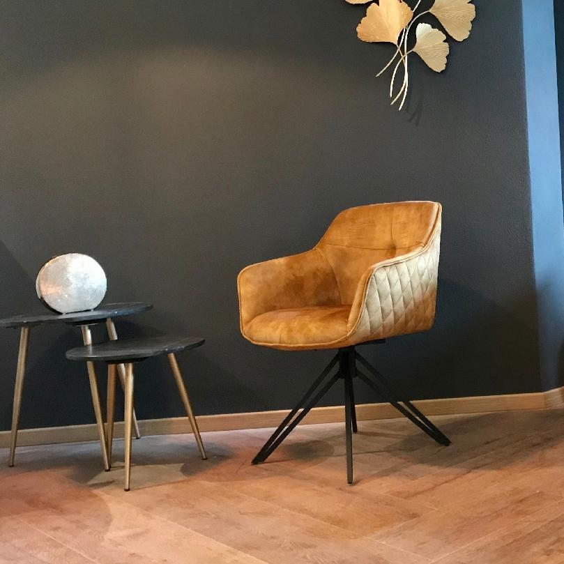 Restaurant "Caruso Ristorante Italiano" in Erding