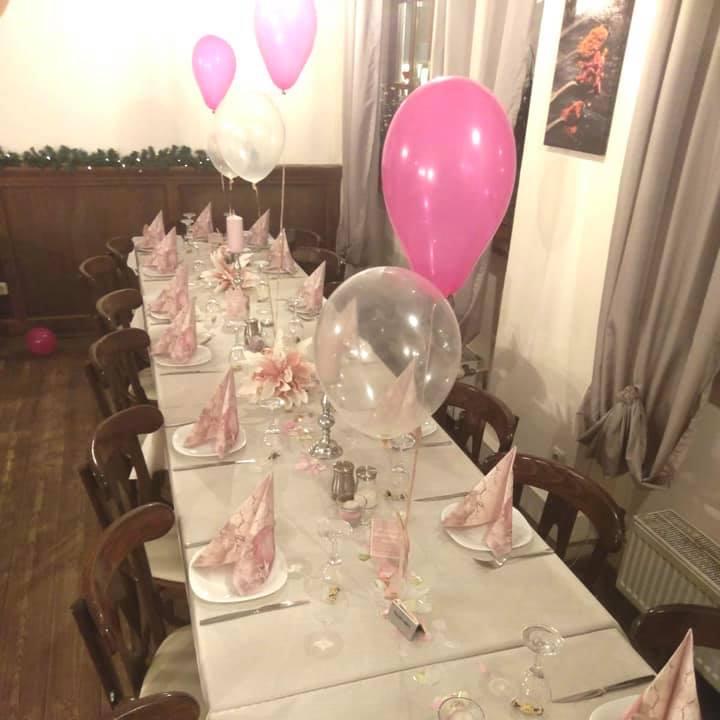 Restaurant "Ristorante - Pizzeria Al Castello" in Klingenberg am Main