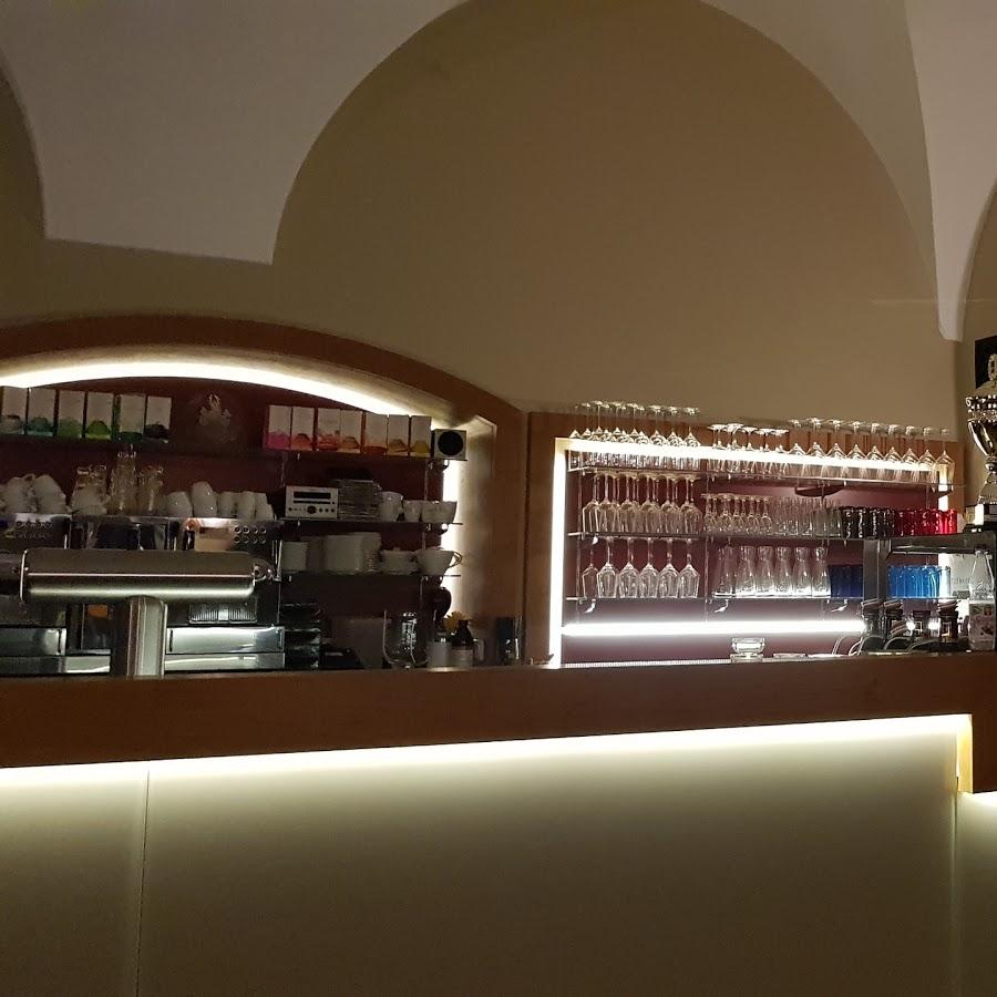 Restaurant "Piazzetta Picone in der Rewe" in  Gerolzhofen