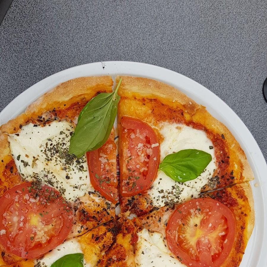 Restaurant "Bier- & Weinlokal Balthasar 2.0" in  (Efze)