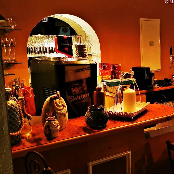 Restaurant "EULENNEST - Restaurant mit Leidenschaft und Außer Haus Service" in  Frielendorf