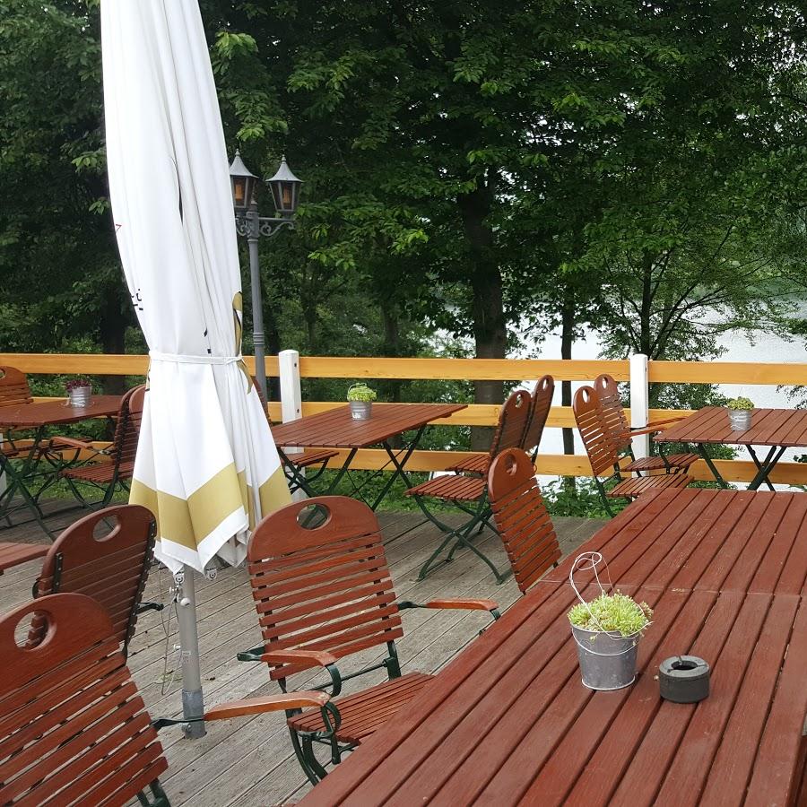 Restaurant "K4 Gaststätte & Billardcafe" in  (Efze)