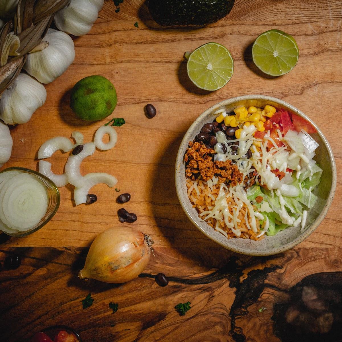 Restaurant "Fisherman