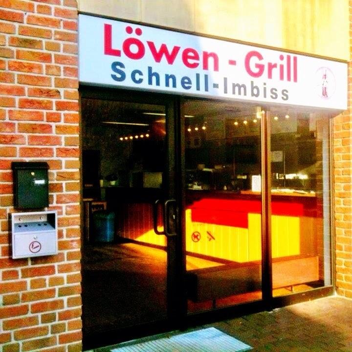 Restaurant "Pizzeria Arabica" in  Bentheim