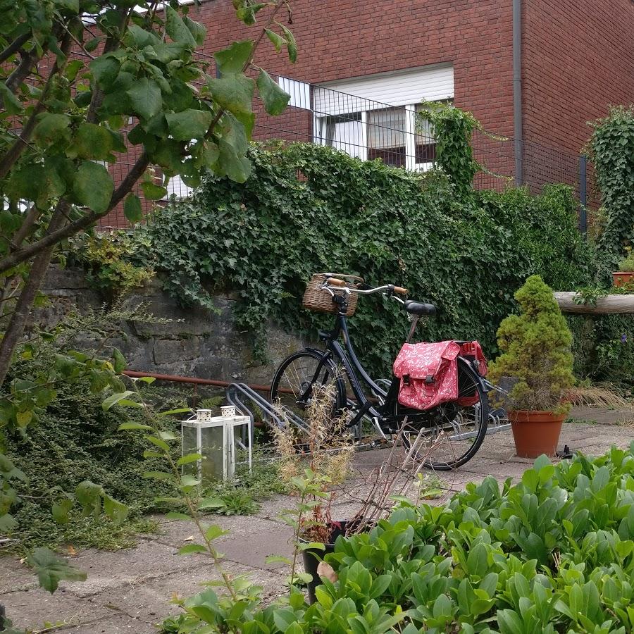 Restaurant "van Landschoot Gaststätten GmbH" in  Bentheim