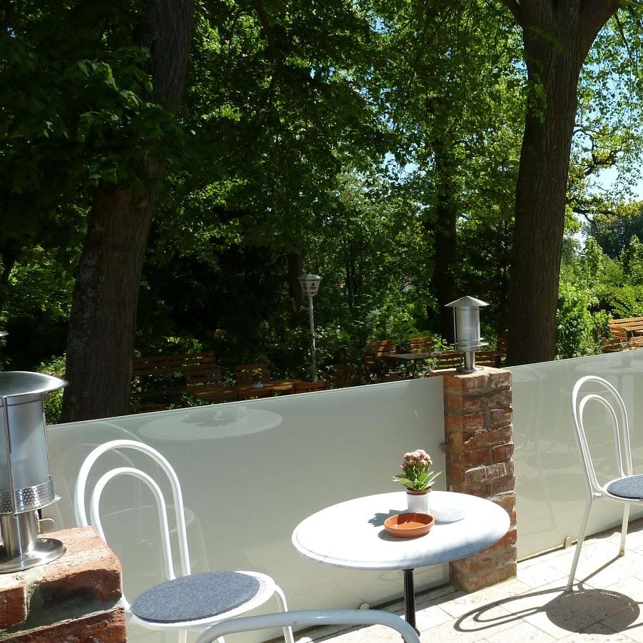 Restaurant "Elmhaus" in  Schöningen