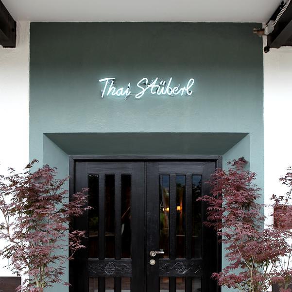 Restaurant "La Vela | Ristorante & Pizzeria" in  Wiessee