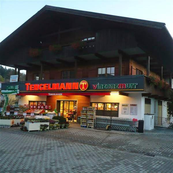 Restaurant "Seehüttn Bad" in  Wiessee