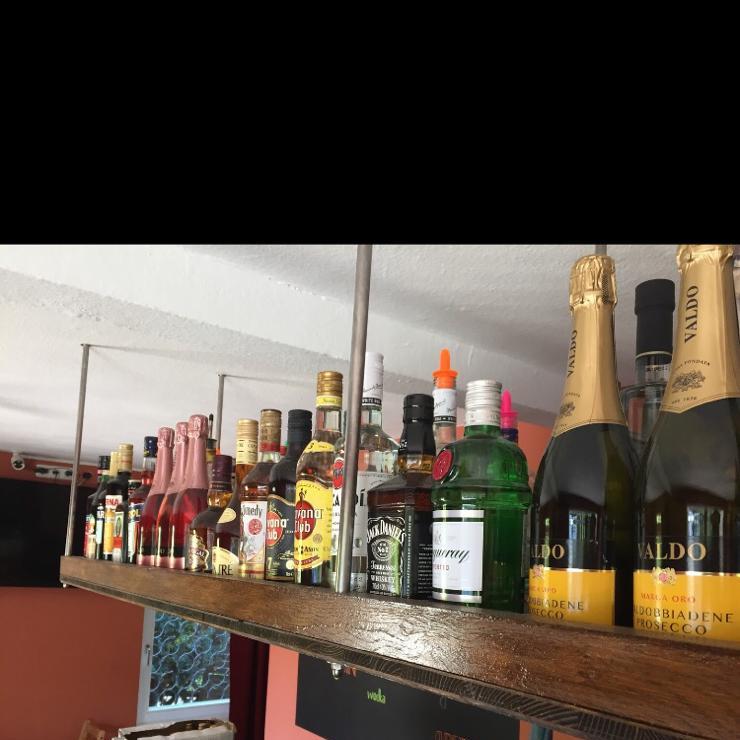 Restaurant "See La Vie Fischrestaurant" in  Tegernsee