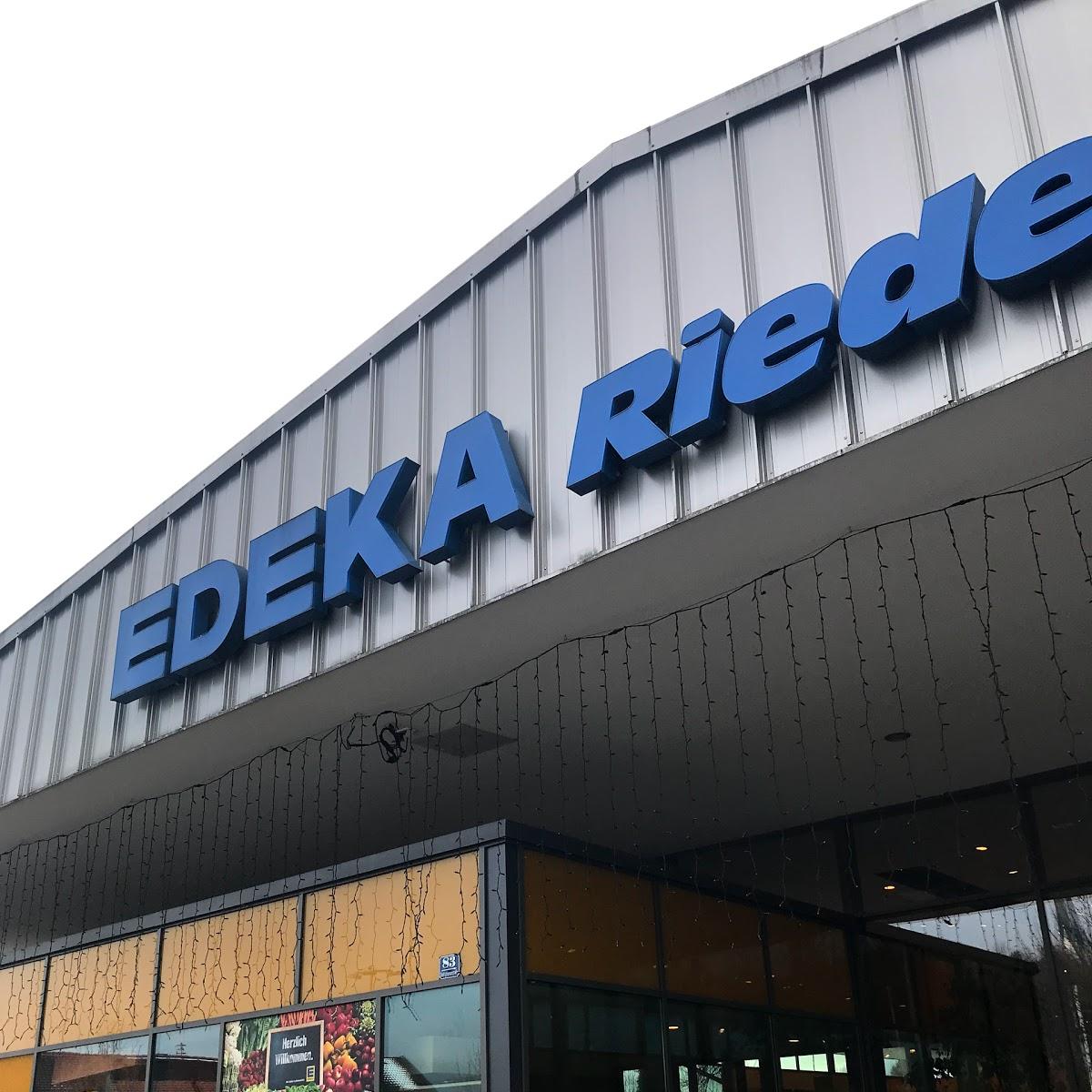 Restaurant "Gaststätte Nassauer" in  Ottweiler