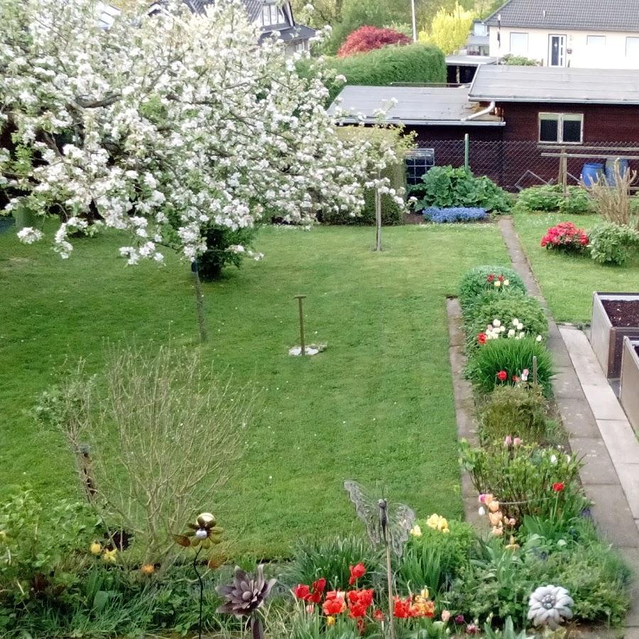 Restaurant "Gaststätte Zur schönen Aussicht" in  Greifenstein