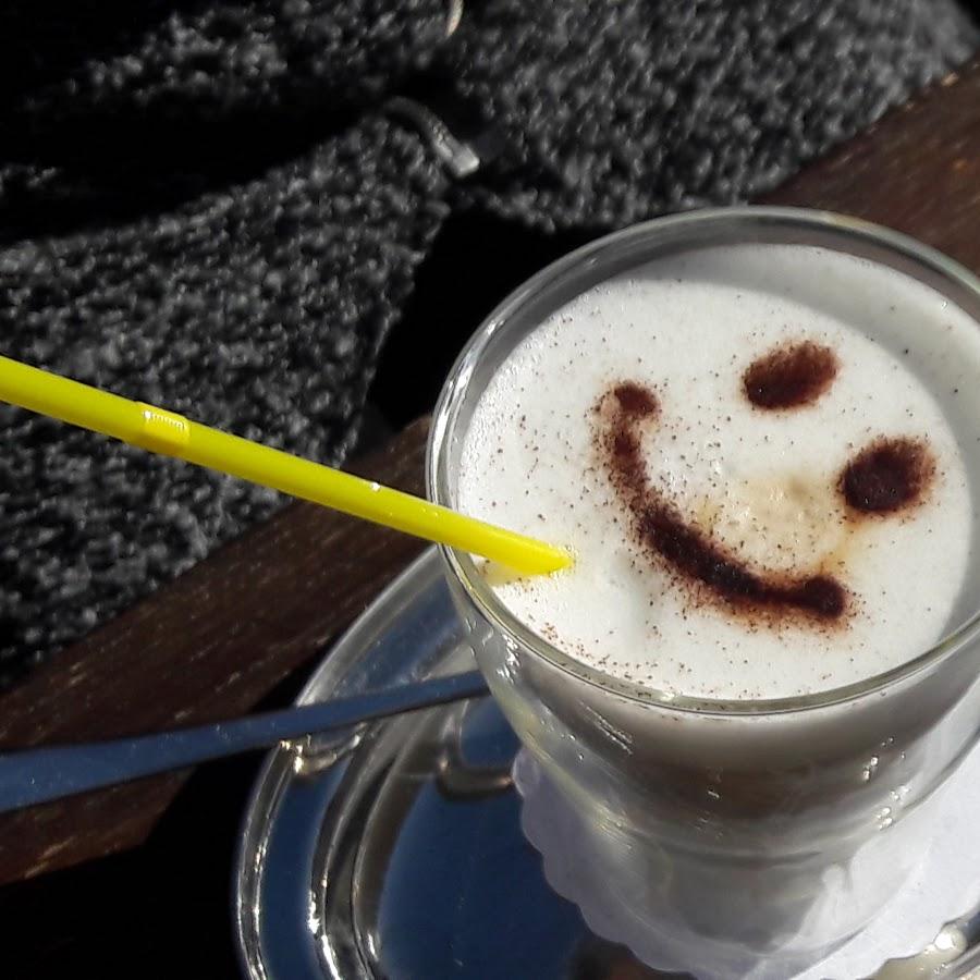 Restaurant "Gaststätte  Brauhaus" in  Ottweiler