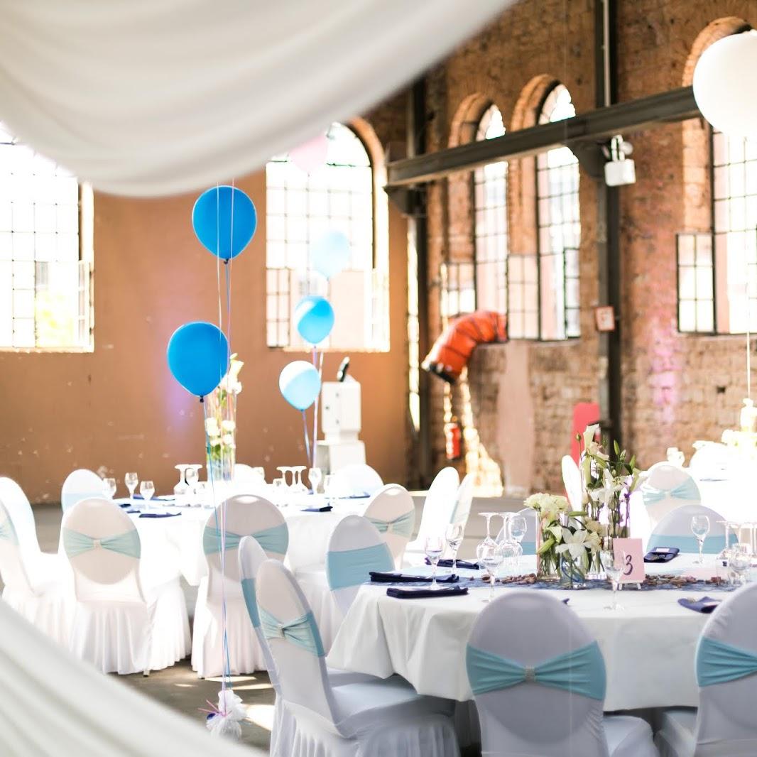 Restaurant "Saray" in  Ottweiler