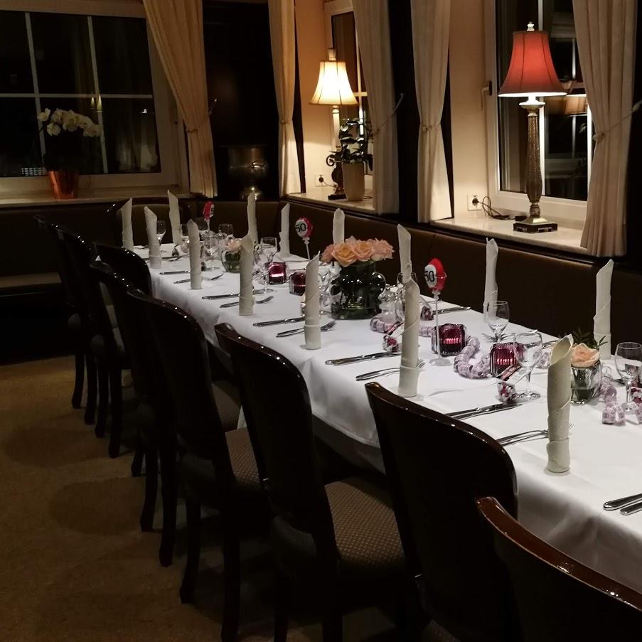 Restaurant "Horremer Hof" in  Dormagen