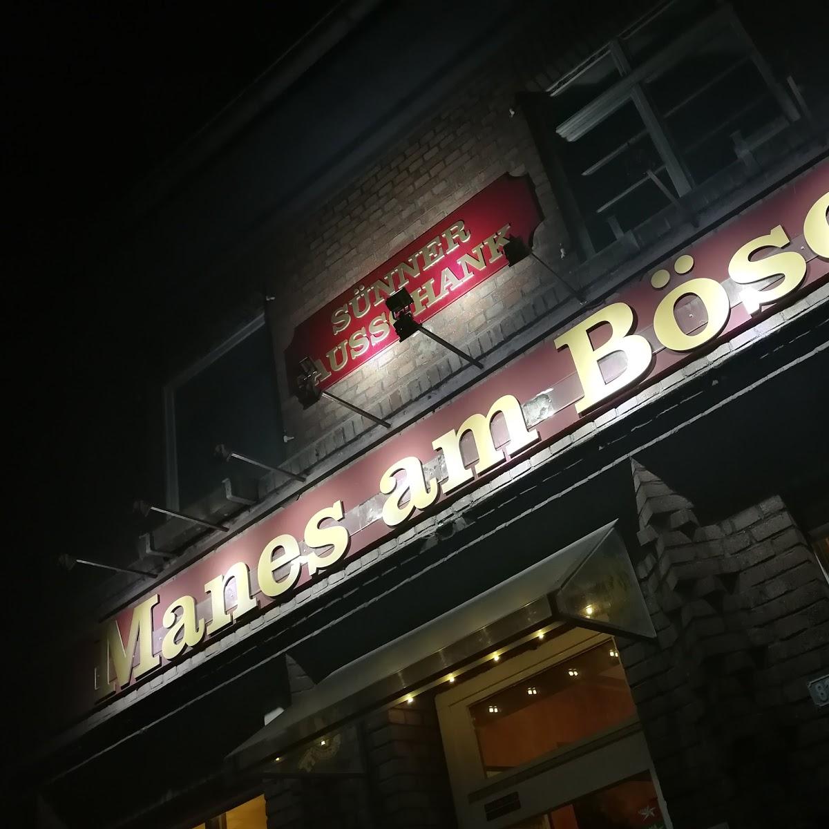 Restaurant "PizzaSchnitt RollEis" in  Dormagen