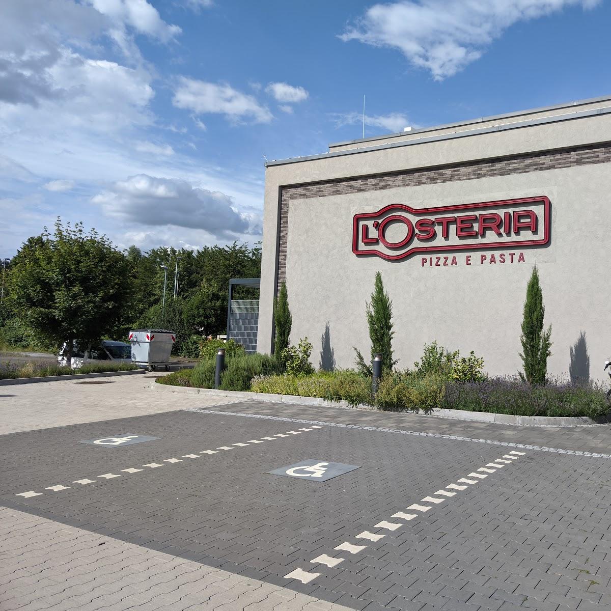 Restaurant "Restaurant Zum Volksgarten" in  Dormagen