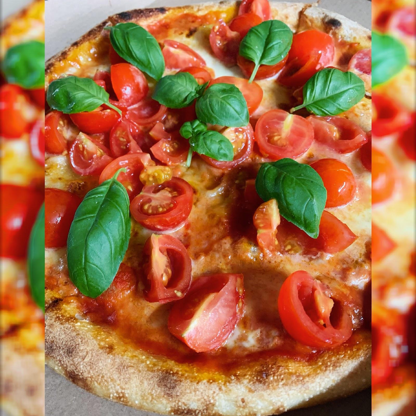 Restaurant "Da Pino Ristorante-Pizzeria" in  Öhringen