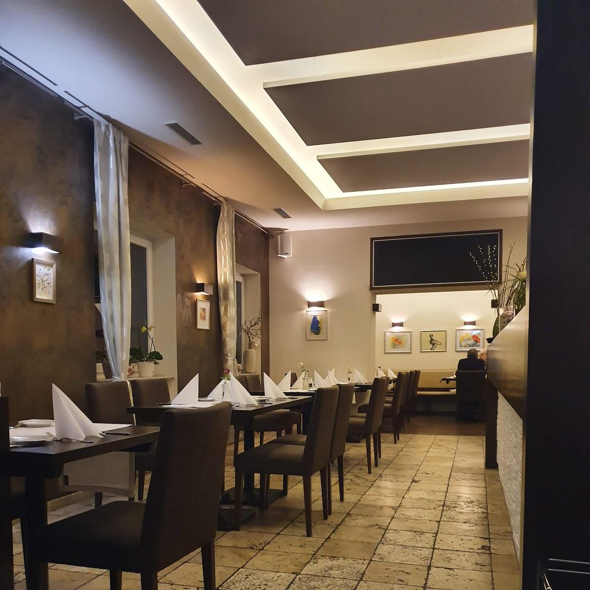 Restaurant "Haus Fabry" in  Hilden