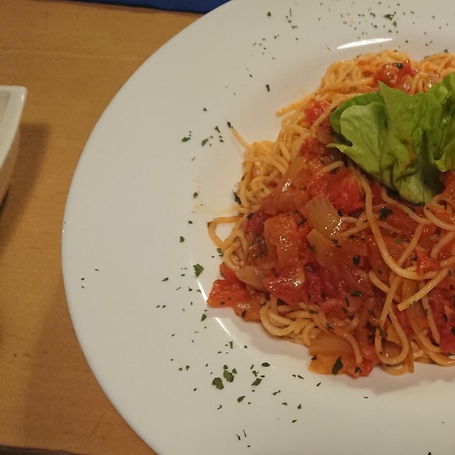 Restaurant "Restaurant Brasil" in  Hilden