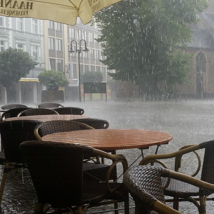 Restaurant "Gaststätte Alter Markt" in  Hilden