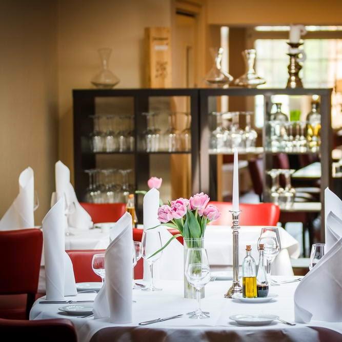 Restaurant "Restaurant La Scala" in Hilden