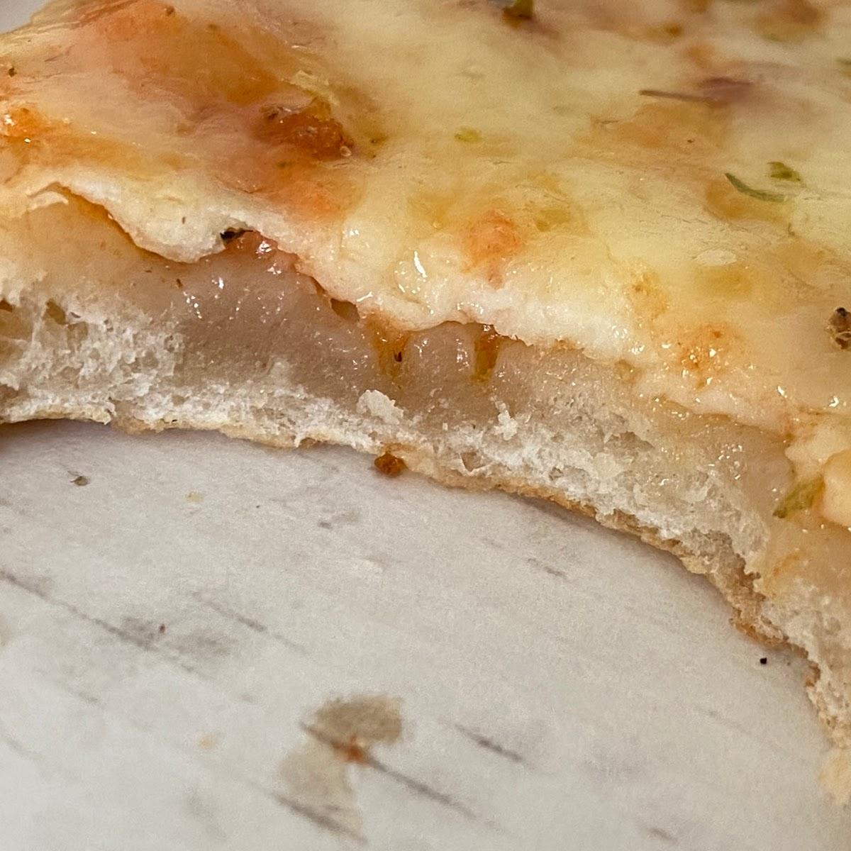 Restaurant "Gaststätte Meider-Hof" in  Hilden