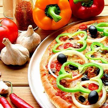 Restaurant "AMBER HOTEL -Düsseldorf" in  Hilden