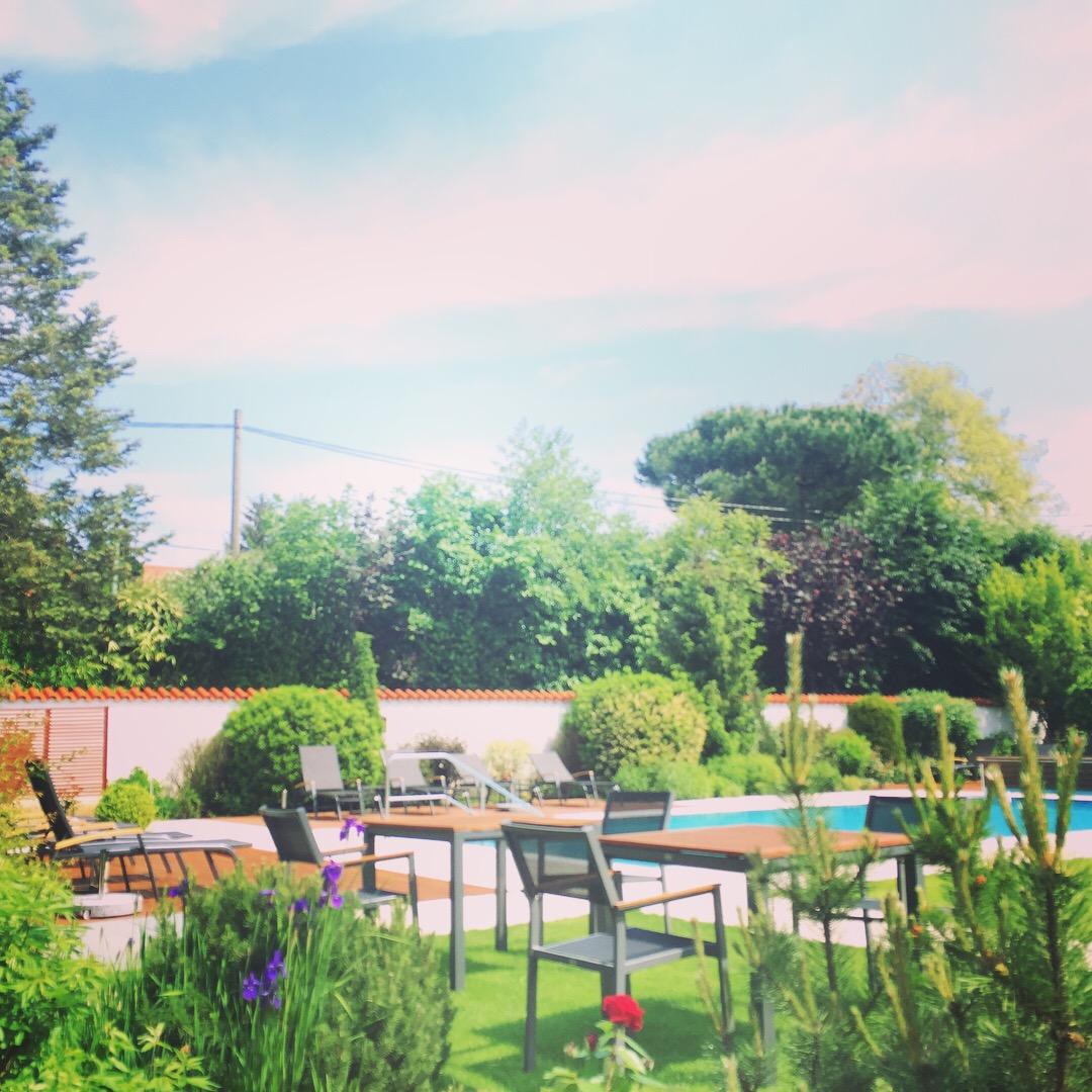 Restaurant "Hotel Restaurant Krone" in Herxheim bei Landau-Pfalz