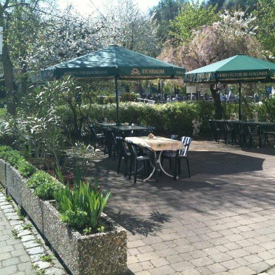 Restaurant "Gasthaus Jagsttal" in  Neudenau