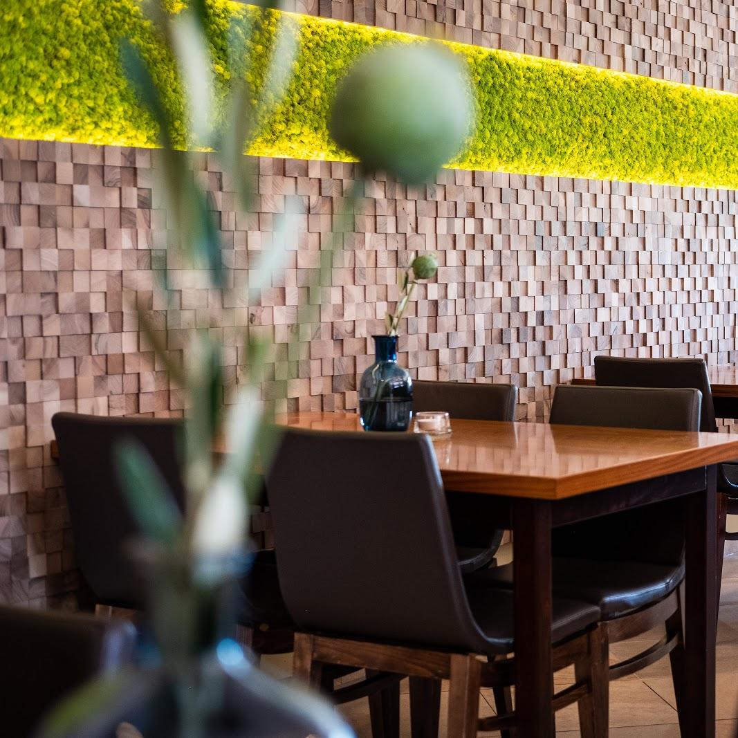 Restaurant "Piccola Italia Landau | Restaurant & Catering" in Landau in der Pfalz