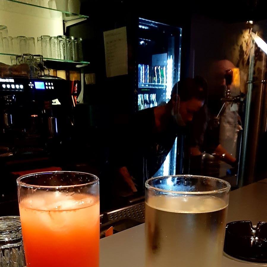 Restaurant "Red Chillies - Indisches Restaurant, Bar, Lounge. Inhaber S.Dhaliwal" in  Pfalz