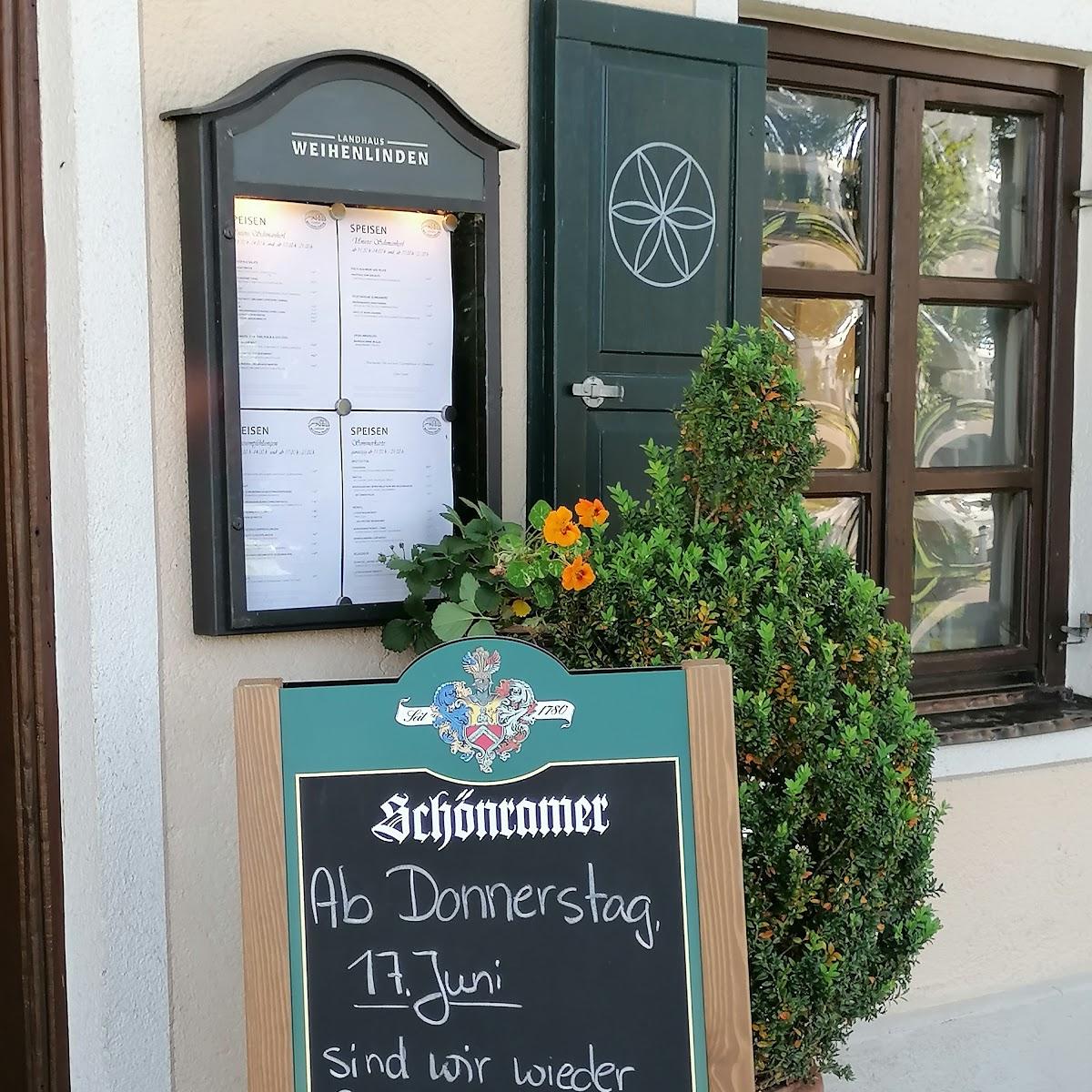 Restaurant "King Keng - Vietnamesisches Spezialitäten Restaurant" in  Bruckmühl