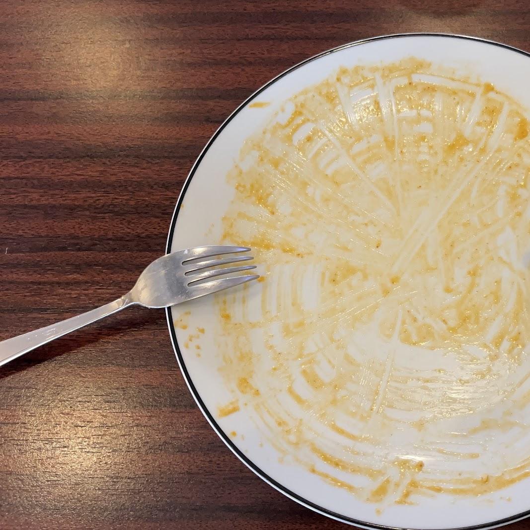 Restaurant "King Keng - Vietnamesisches Spezialitäten Restaurant" in Bruckmühl