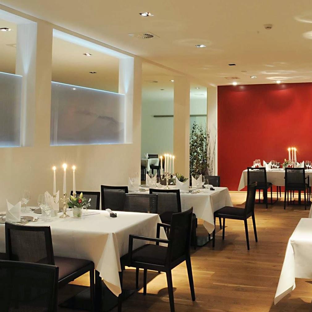 Restaurant "sultan kebaphaus" in  Bruckmühl