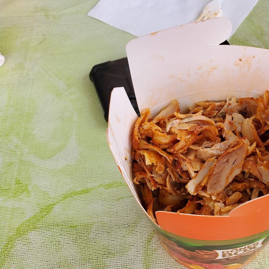 Restaurant "Feinkost-Metzgerei Seidl" in  Bruckmühl