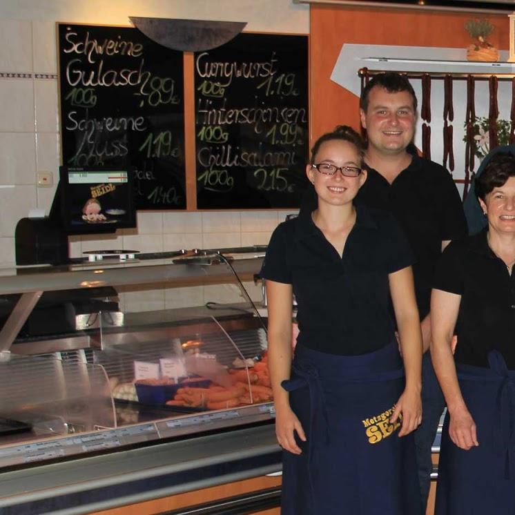 Restaurant "CAN Kebap Freunde" in  Bruckmühl